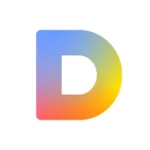 Logo of 다음 - Daum android Application 